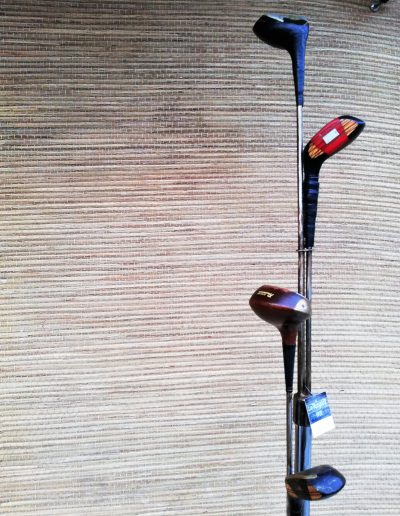 GOLF AND GO Appendiabiti (4)