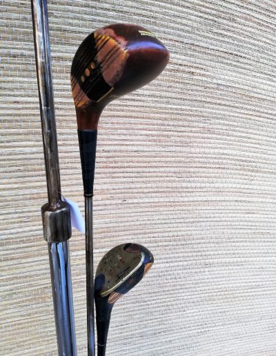 GOLF AND GO Appendiabiti (6)