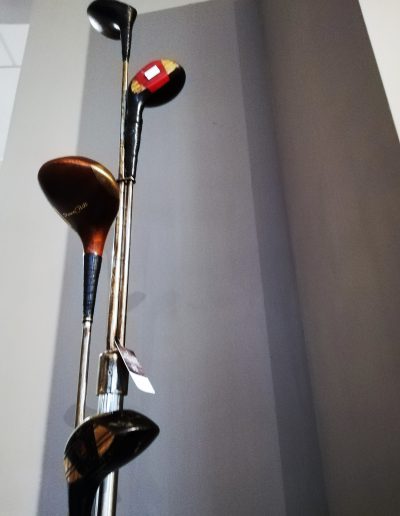 GOLF AND GO Appendiabiti (8)