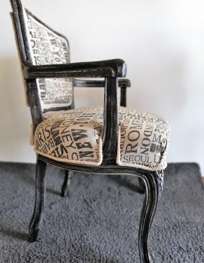 MONDO Poltroncina (10)