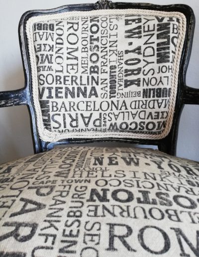 MONDO Poltroncina (5)