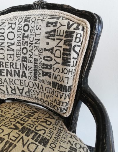MONDO Poltroncina (6)