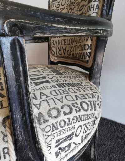 MONDO Poltroncina (7)