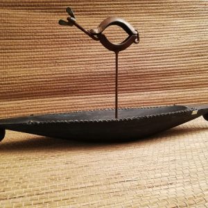 PIRATA