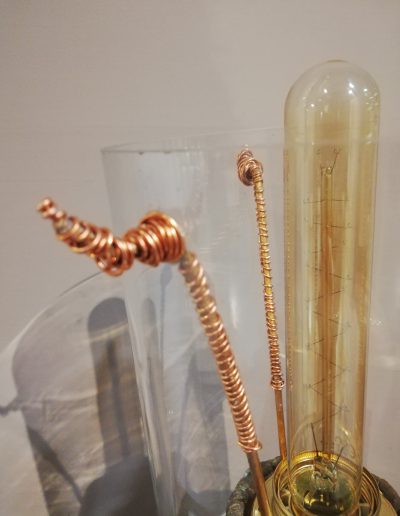 PROFUMO (4)