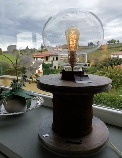 ROKET LAMPADA (2)