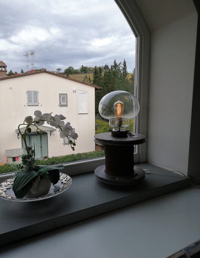 ROKET LAMPADA (3)