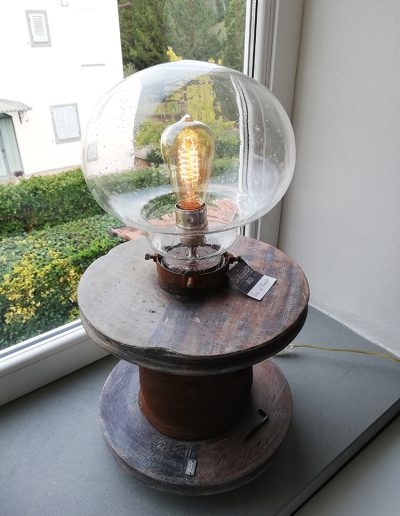 ROKET LAMPADA (4)