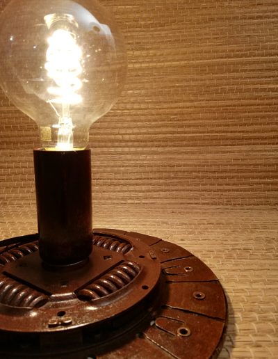 Change Lampada (10)
