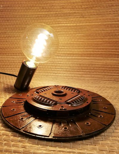 Change Lampada (4)