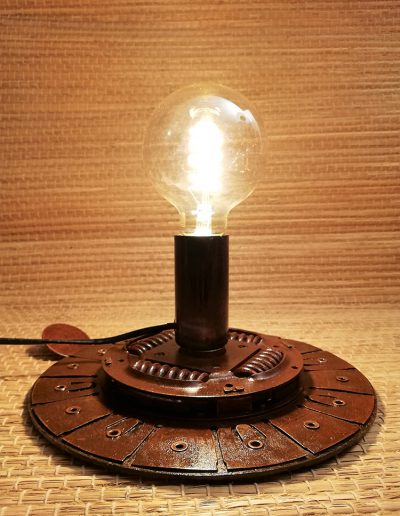 Change Lampada (6)