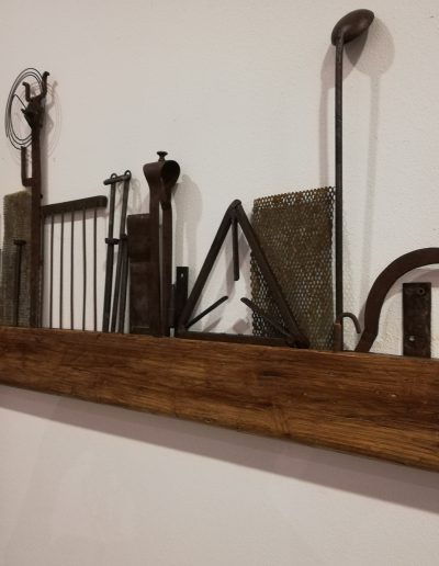 City Quadro (8)