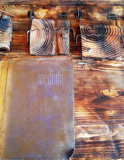 Incontri Quadro (10)