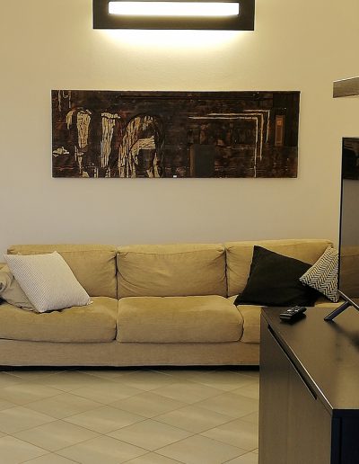 Incontri Quadro (11)