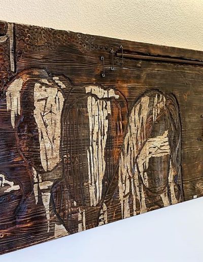 Incontri Quadro (2)