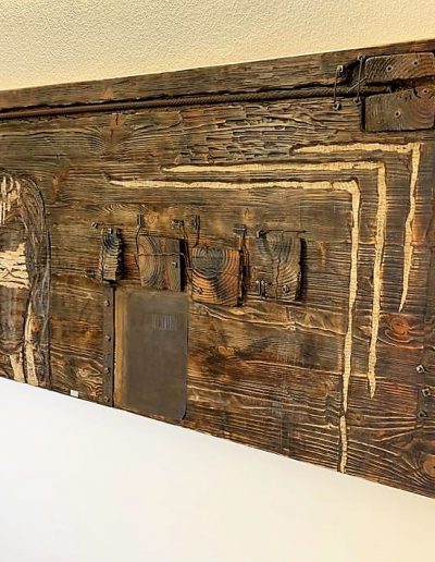 Incontri Quadro (3)