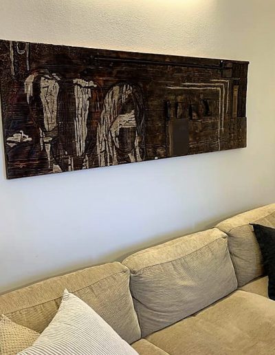 Incontri Quadro (4)