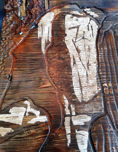 Incontri Quadro (5)