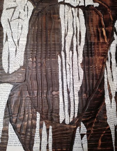Incontri Quadro (7)