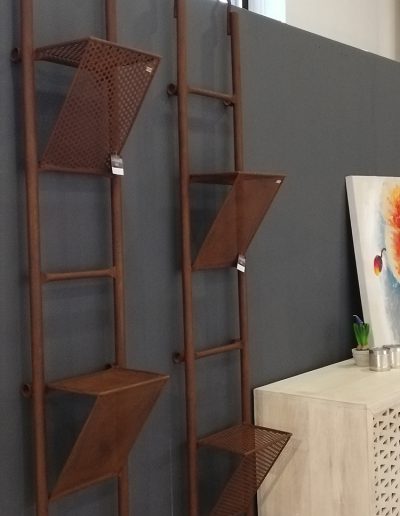 Saliscendi Libreria (2)