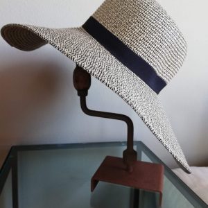 CHIODI FISSI  portacappelli
