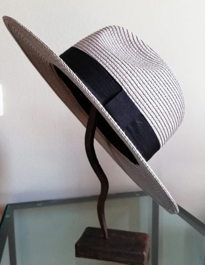 CHIODI FISSI Cappelliera (8)