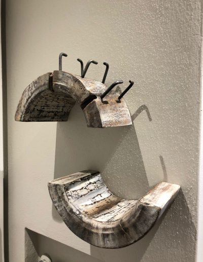 VIA VAI Svuotatasche (10)
