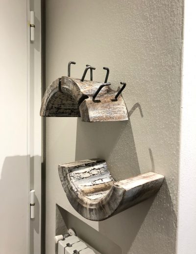 VIA VAI Svuotatasche (3)