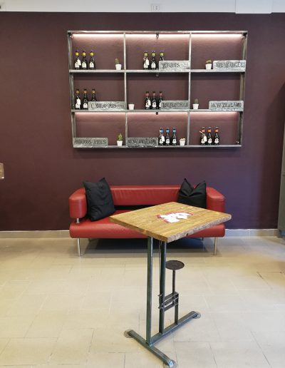 SNACK Tavolino (1)
