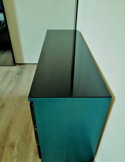 Time Comò (9)