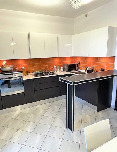 BANCONE B&B (1)