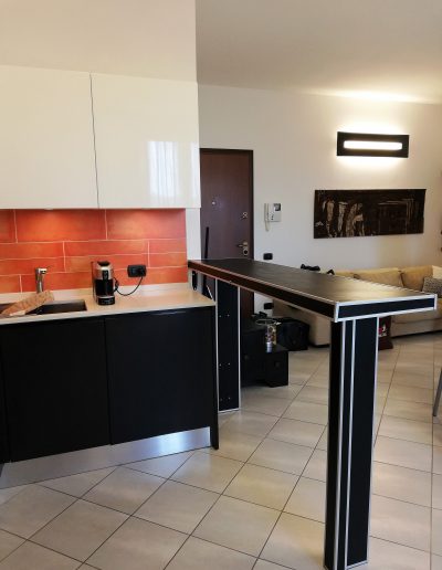 BANCONE B&B (3)