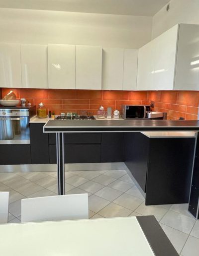 BANCONE B&B (7)