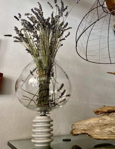 BATTITO Vaso Decor (1)