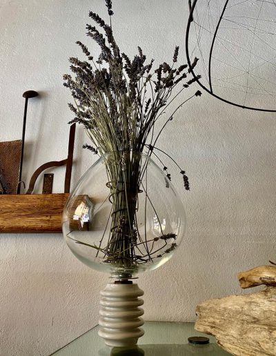 BATTITO Vaso Decor (2)