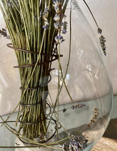 BATTITO Vaso Decor (5)
