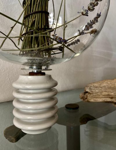BATTITO Vaso Decor (6)