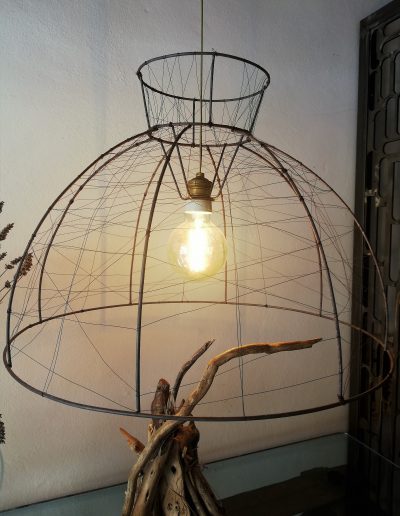 FOTO1