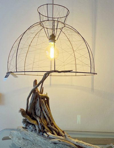 FOTO10
