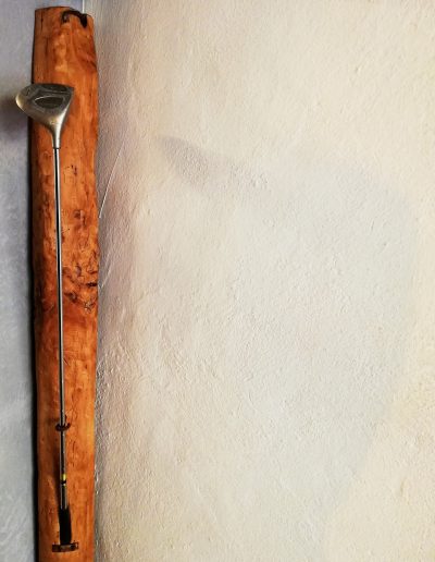 SINGLE Appendiabiti (6)