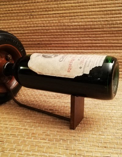 VINOVERITAS Portabottiglie (2)