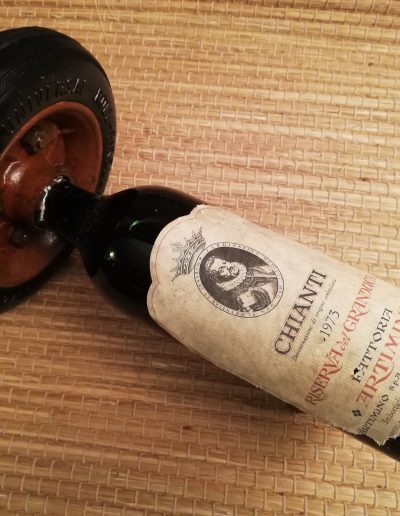 VINOVERITAS Portabottiglie (4)
