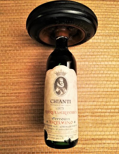 VINOVERITAS Portabottiglie (5)
