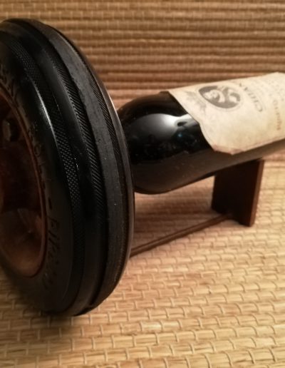 VINOVERITAS Portabottiglie (6)