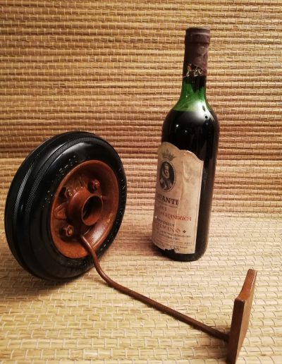 VINOVERITAS Portabottiglie (8)