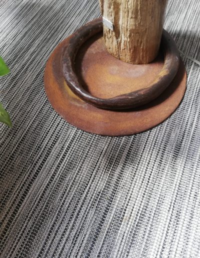 Pioggia Portaombrelli (10)