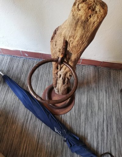 Pioggia Portaombrelli (3)