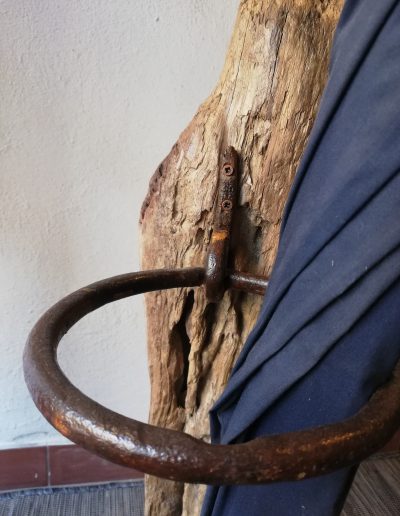 Pioggia Portaombrelli (4)