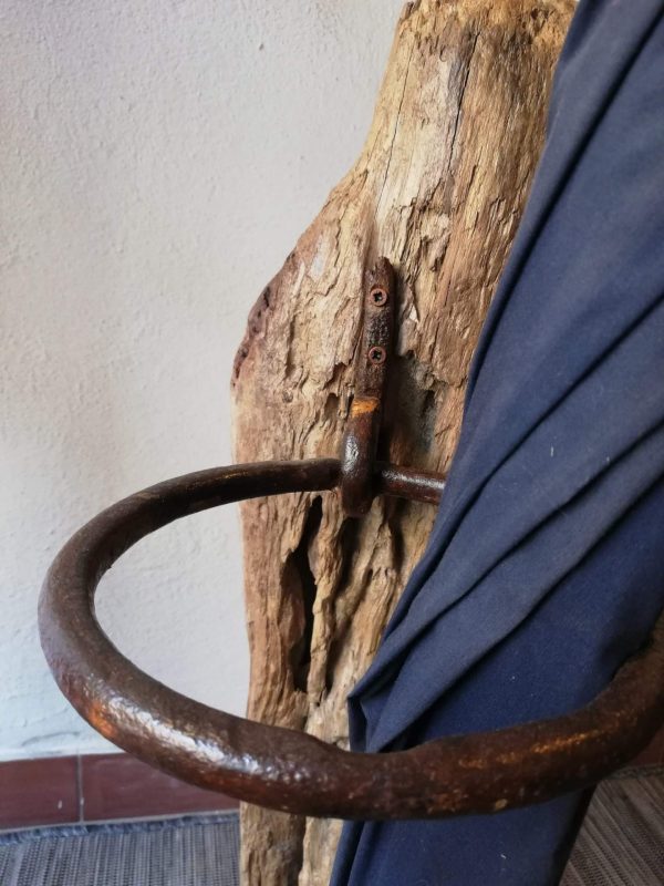 PIOGGIA  portaombrelli o portapiante