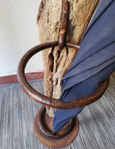 Pioggia Portaombrelli (5)